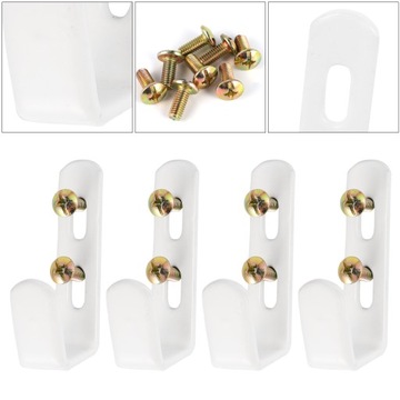 HACZYK DREWNIANY DO ŁÓŻKA PIĘTROWEGO HACZYK DO ŁÓŻKA PIĘTROWEGO