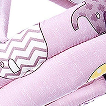 Защитный колпачок для предотвращения столкновений