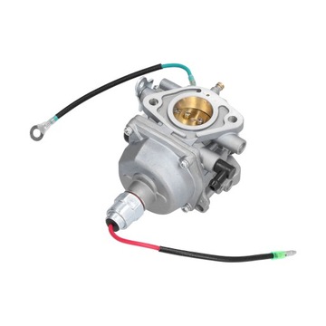 Gaźnik do kosiarki do Kohler 22 23 24 25 26 27 km