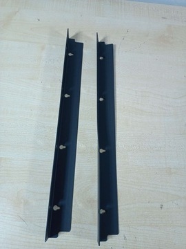 Behringer Xenyx X2442USB 24-канальный микшер поврежден