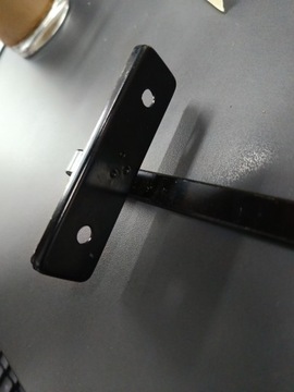 Электрическая направляющая круглой линейки для станка для резки камня