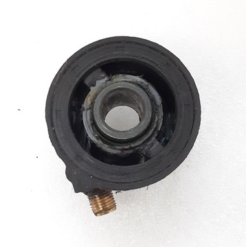 Улиточный привод спидометра Piaggio New Fly 4T 12-19 метров