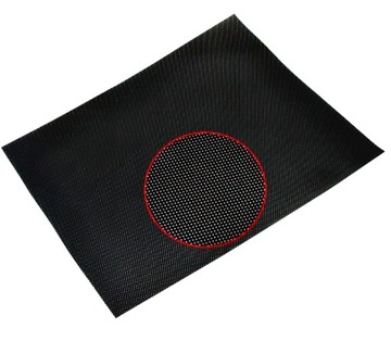 СТАТИЧЕСКАЯ ПЛЕНКА НА ОКНА СОЛНЦЕЗАЩИТНЫЙ КОЗЫРЬ ДЛЯ ТОНИРОВАНИЯ ОКОН