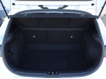 Kia Ceed III Hatchback 1.6 CRDi SCR 115KM 2020 Kia Ceed 1.6 CRDi, Salon Polska, Klima, Tempomat, zdjęcie 13