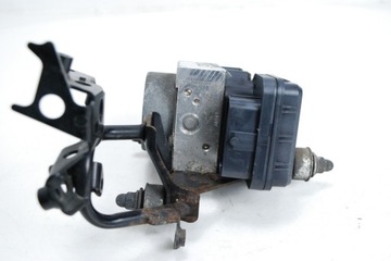 Тормозной насос ABS YAMAHA FJR 1300 06-12