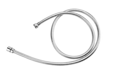 Шланг для душа L-120см, конический, 1,2м Hydroland we107