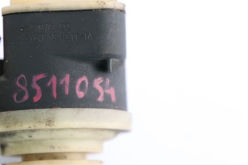 BMW F20 F21 F30 F31 Подогреватель дизельного топлива