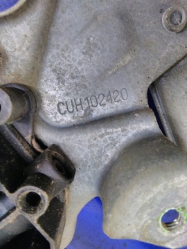 ROVER 75 MECHANIZMUS OKNO PŘEDNÍ PRAVÝ 114061