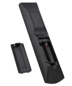 ПУЛЬТ ДИСТАНЦИОННОГО УПРАВЛЕНИЯ ДЛЯ SONY STR-DH500 STR-DG720 STRKS2000 HQ