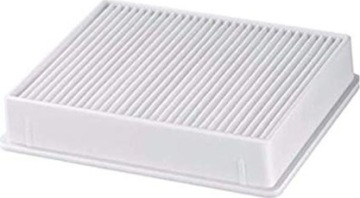 HEPA-фильтр + поролон DJ63-00672D + DJ97-01040C