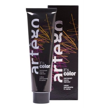 ARTEGO FARBA IT'S COLOR 150ML