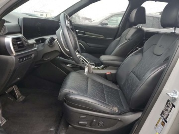 Kia 2024 Kia Telluride SX 2024 3.8l 3.8 Benzyna 291KM, zdjęcie 7