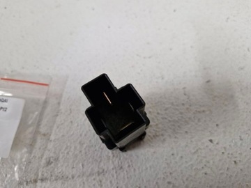 NISSAN QASHQAI 1 I J10 J11 2 II PRIME P12 RELÉ 252309F915