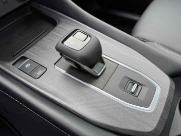 Nissan Qashqai III Crossover Facelifting 1.3 DIG-T MHEV 158KM 2025 Od ręki - Tekna Xtronic 1.3 DIG-T mHEV 158KM / Pakiet BOSE, zdjęcie 8