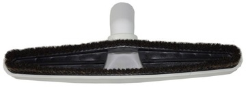 НАБОР ДЛЯ ЧИСТКИ ШЛАНГА, ЩЕТКА ДЛЯ ТРУБ