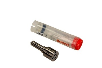 0433171982 ТЕРМИНАЛ ИНЖЕКТОРА DLLA153P1608 БОШ