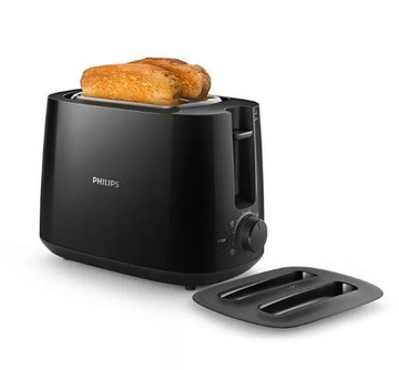 Philips HD2582/90