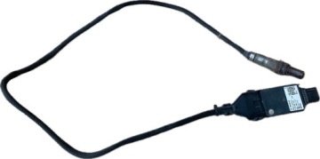 CZUJNIK NOX SENSOR SCANIA 2609536