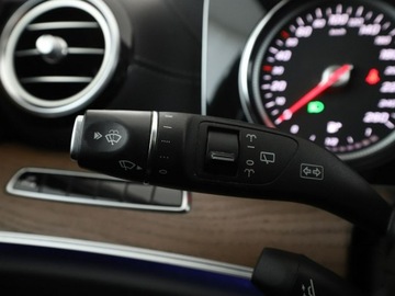 Mercedes Klasa E W213 All-Terrain 2.0 220d 194KM 2018 Mercedes E 220 FV23% 4X4 Automat Navi Klimatyzacja, zdjęcie 35