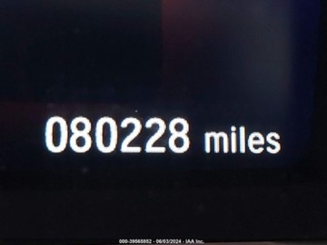 Honda Pilot 1999 Honda Pilot 2019 Honda Pilot LX 2WD 3.5 Benzyna 280KM, zdjęcie 13