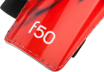 ЗАЩИТЫ ADIDAS F50 LITE M38651