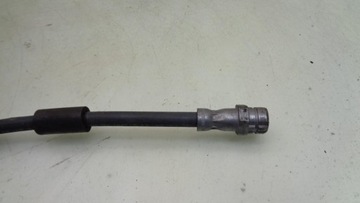 ТОРМОЗНЫЕ ШЛАНГИ VW T-ROC 1.5TSI 21R