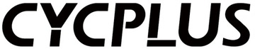 Электрический насос Cycplus A8
