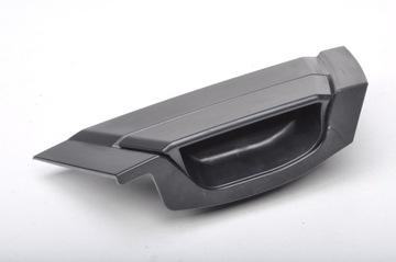 HONDA HR-V III KLIKA DVEŘE PRAVÝ ZADNÍ 23R