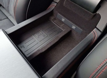 Audi A6 C8 Avant Plug In Facelifting 2.0 55 TFSI e 367KM 2025 Audi A6 Avant 55 TFSI e Quattro Stronic Sline Kamera360HeadUpHAKMatrixLEDBO, zdjęcie 28