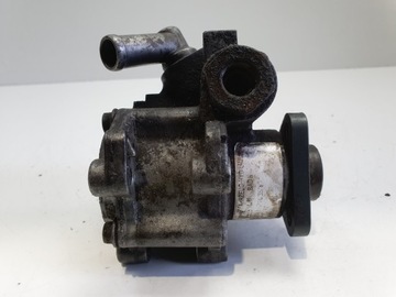 BMW E39 2.5 I ČERPADLO SERVA