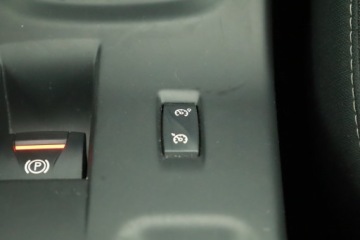 Renault Megane III Grandtour Facelifting 2013 Energy TCe 115KM 2015 Renault Megane 1.2 TCe, Salon Polska, Serwis ASO, zdjęcie 12