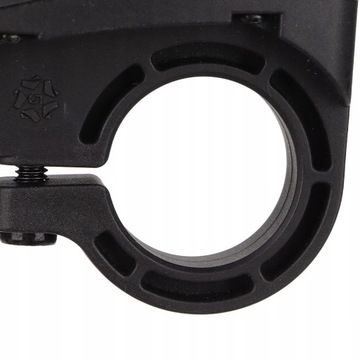 DK336 Переключатель на руль мотоцикла 3 в 1