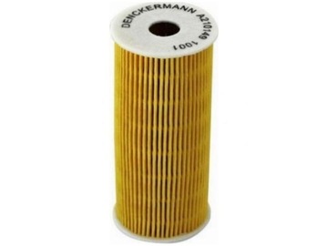 DENCKERMANN A210149 FILTR OLEJE