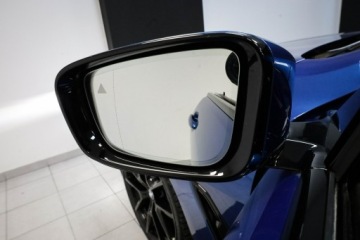 BMW Seria 8 II Coupe 3.0 840d 320KM 2019 BMW 840 *GC*xDrive*Laser*Salon Polska*I, zdjęcie 16