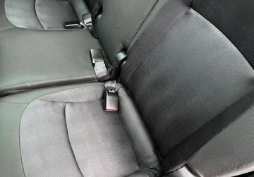 Nissan Qashqai I Crossover 2.0 140KM 2010 Nissan Qashqai2 panorama 7- osobowy 2.0 Benzyna 141KM, zdjęcie 21