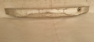 MERCEDES 246 176 117 БАЛКА ПЕРЕДНЕГО БАМПЕРА
