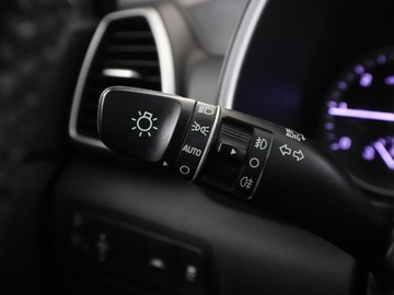 Hyundai Tucson III 2019 Hyundai Tucson 1.6 CRDi Creative Panorama, zdjęcie 34