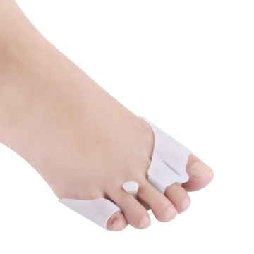 РЕМЕНЬ ДЛЯ МЕДОВ, ГЕЛЕВОЙ СЕПАРАТОР, ПАРА 5 ПАЛЬЦЕВ