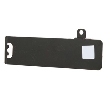Крышка радиатора SSD для Dell G15 5530 G16 7630