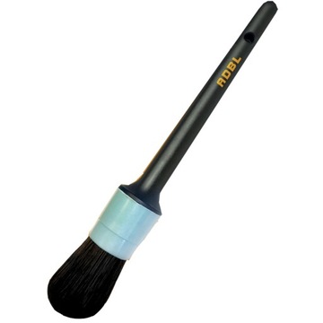 ADBL Round Detailing Brush Pędzel 16 Średnica 31mm