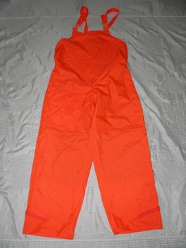 БРЮКИ BMS WARNING STORM R M