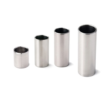 ЭЛЕКТРИЧЕСКАЯ СЛАЙД-ГИТАРА