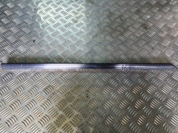 LIŠTA DEKORACE BMW E39