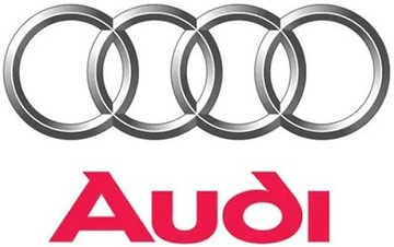 AUDI OE 1K0 129 620 FILTR VZDUCHU