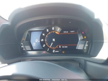 Toyota Supra V 2024 Toyota Supra 2024r., 3.0L 3.0 Benzyna 382KM, zdjęcie 10