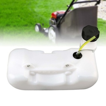 -Струнный триммер, топливный бак, топливный бак, уплотняющий материал, садовые инструменты, газ 139