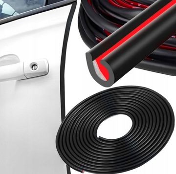 Черная Рани - Редактировать -калированную Рани - настройка Баб