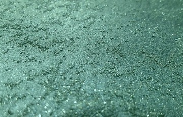 КРАСКА FOX DECORATOR DIAMENTO 3D С ЭФФЕКТОМ МАЛАХИТА 1л