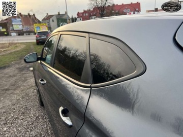 Hyundai Tucson III 2019 Hyundai Tucson 2.0 i AWD - Automat- Gwarancja tech. Po serwis olejowy 2.0, zdjęcie 14