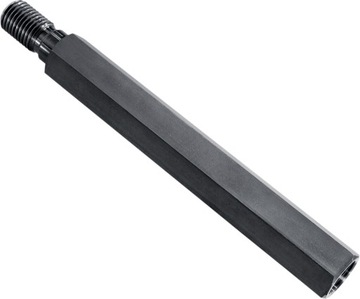 PRZEDŁUŻKA ADAPTER WIERTŁA DO BETONU KORONOWE 500 mm Tyrolit Wiertnica
